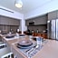 The Paraiso Residences at Marina Cabo
