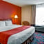Comfort Inn & Suites Calgary - University