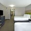 Country Inn & Suites by Radisson, Cincinnati Airport, KY