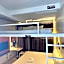 Selah Lofts Hotel