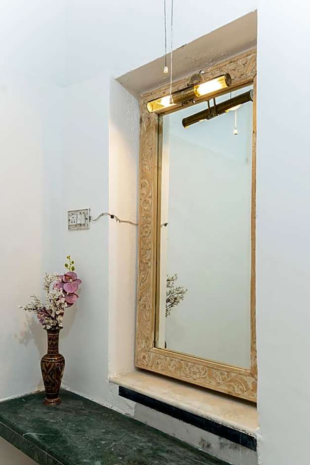 Wanderlust A Boutique Homestay