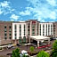 Hampton Inn By Hilton & Suites Nashville/Goodlettsville, TN