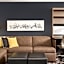 Hyatt House Dallas Uptown