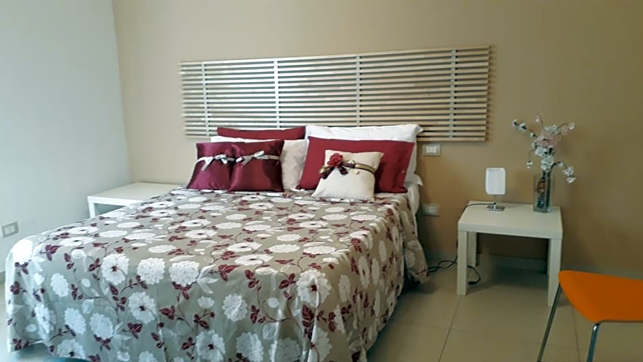 Casa del Nonno Pietro