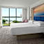 West Palm Beach Marriott