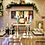Homewood Suites By Hilton Dubois