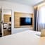 Novotel Brussels Off Grand Place