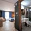 CABA HOTEL &SPA