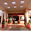 Paraiso Seyba Hotel