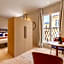 Suites FL By Sweett