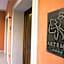 Artemis Hotel