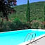 Chambres d'hôtes Domaine de Pélissols