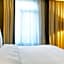 Radisson Blu Balmoral Hotel