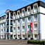 ibis Liège Seraing