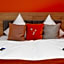 Hotel Alte Vogtei
