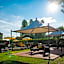 Hotel Torricella