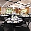 Courtyard by Marriott Sejong