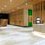 Holiday Inn & Suites Nanjing Qinhuai South By IHG