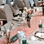 The Raweekanlaya Bangkok Wellness Cuisine Resort