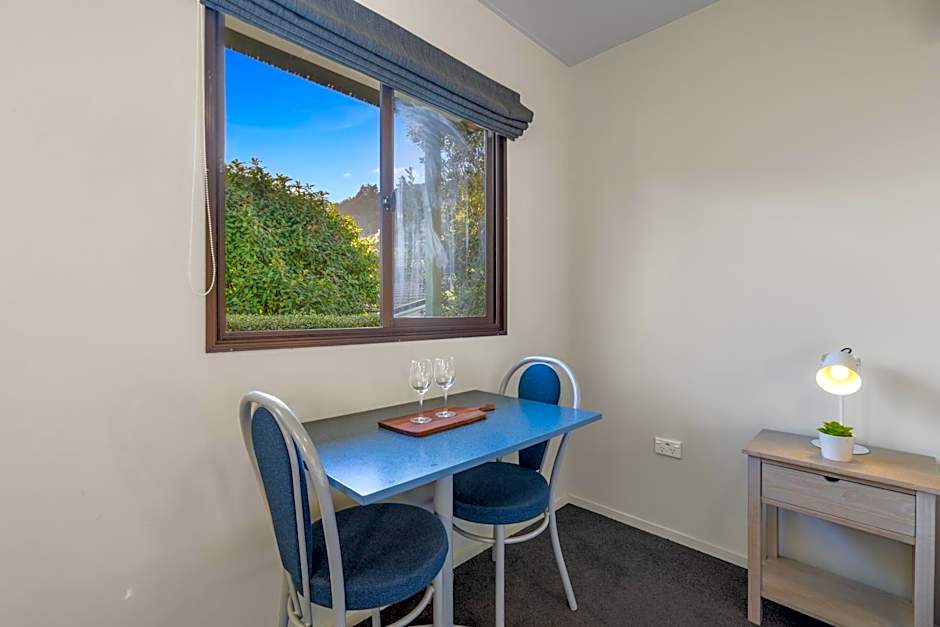 Tasman Holiday Parks Picton