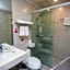 Nanyuan Inn (Ningbo Tianyi Square Caihong South Road)
