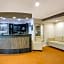 Super 8 by Wyndham Lexington Winchester Rd