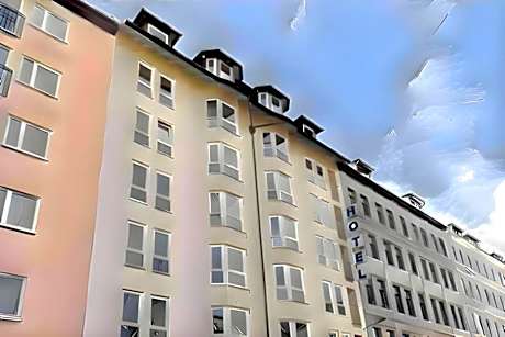 3 Bedroom