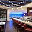 Renaissance by Marriott Columbus Westerville-Polaris Hotel