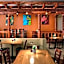 Hotel Don Fernando de Taos, Tapestry Collection by Hilton