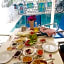 Alacati Asmali Konak Hotel
