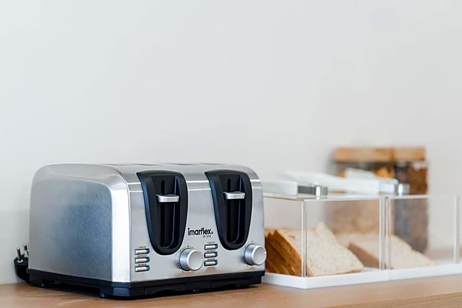 Yimwhan House 02, Ayutthaya old town