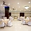 Hotel Haris MG Road