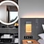 Hyatt Regency Zurich Airport Circle