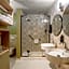 ibis Styles La Rochelle Centre Gare