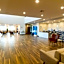Comfort Inn Ciudad Juarez