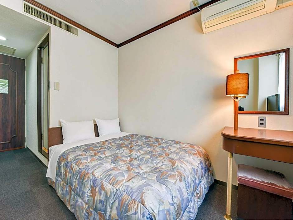 Hotel Crane Tachibana