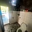 Family Hostel