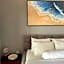 Uluwatu Stay's Standard Room #1