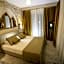 Hotel de Gold Alacatı