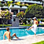 Hotel La Fiorita