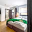 Apart House, Tylna 20