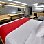 City Express by Marriott Veracruz