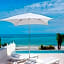 Blue Diamond Luxury Boutique - All Inclusive Adults Only