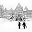 Hotel Green Plaza Hakuba