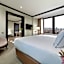 Meliá Barcelona Sarrià