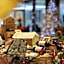 Gefinor Rotana  Beirut