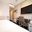 Super Hotel Hida Takayama
