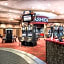 Holiday Inn Express Klamath Redwood Ntl Pk Area By IHG