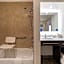 Homewood Suites By Hilton Jackson-Ridgeland