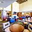 Staybridge Suites Plano / Frisco By IHG